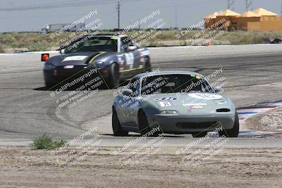 media/Jun-01-2024-CalClub SCCA (Sat) [[0aa0dc4a91]]/Group 3/Qualifying/